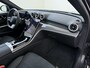 Mercedes-Benz C-klasse 300 e Business Solution AMG