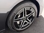 Mercedes-Benz C-klasse 300 e Business Solution AMG