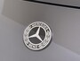 Mercedes-Benz C-klasse 300 e Business Solution AMG