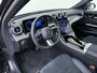 Mercedes-Benz C-klasse 300 e Business Solution AMG