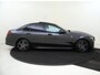 Mercedes-Benz C-klasse 300 e Business Solution AMG