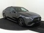 Mercedes-Benz C-klasse 300 e Business Solution AMG