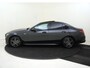 Mercedes-Benz C-klasse 300 e Business Solution AMG