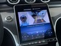Mercedes-Benz C-klasse 300 e Business Solution AMG