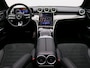 Mercedes-Benz C-klasse 300 e Business Solution AMG