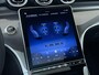 Mercedes-Benz C-klasse 300 e Business Solution AMG