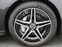 Mercedes-Benz C-klasse 300 e Business Solution AMG