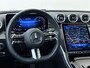 Mercedes-Benz C-klasse 300 e Business Solution AMG
