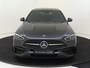 Mercedes-Benz C-klasse 300 e Business Solution AMG
