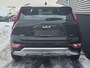 Kia Niro Hybrid 1.6 GDi DynamicLine ACTIE! Direct rijden. Uit voorraad leverbaar. Excl. bij Kooijman Tiel: 0344-611400