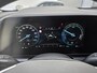 Kia Niro Hybrid 1.6 GDi DynamicLine ACTIE! Direct rijden. Uit voorraad leverbaar. Excl. bij Kooijman Tiel: 0344-611400