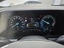 Kia Niro Hybrid 1.6 GDi DynamicLine ACTIE! Direct rijden. Uit voorraad leverbaar. Excl. bij Kooijman Tiel: 0344-611400