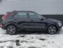 Kia Niro Hybrid 1.6 GDi DynamicLine ACTIE! Direct rijden. Uit voorraad leverbaar. Excl. bij Kooijman Tiel: 0344-611400