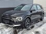 Kia Niro Hybrid 1.6 GDi DynamicLine ACTIE! Direct rijden. Uit voorraad leverbaar. Excl. bij Kooijman Tiel: 0344-611400