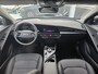 Kia Niro Hybrid 1.6 GDi DynamicLine ACTIE! Direct rijden. Uit voorraad leverbaar. Excl. bij Kooijman Tiel: 0344-611400