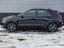 Kia Niro Hybrid 1.6 GDi DynamicLine ACTIE! Direct rijden. Uit voorraad leverbaar. Excl. bij Kooijman Tiel: 0344-611400