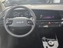 Kia Niro Hybrid 1.6 GDi DynamicLine ACTIE! Direct rijden. Uit voorraad leverbaar. Excl. bij Kooijman Tiel: 0344-611400