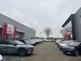 Kia Niro Hybrid 1.6 GDi DynamicLine ACTIE! Direct rijden. Uit voorraad leverbaar. Excl. bij Kooijman Tiel: 0344-611400