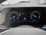 Kia Niro Hybrid 1.6 GDi DynamicLine ACTIE! Direct rijden. Uit voorraad leverbaar. Excl. bij Kooijman Tiel: 0344-611400