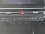 Kia Niro Hybrid 1.6 GDi DynamicLine ACTIE! Direct rijden. Uit voorraad leverbaar. Excl. bij Kooijman Tiel: 0344-611400