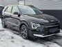 Kia Niro Hybrid 1.6 GDi DynamicLine ACTIE! Direct rijden. Uit voorraad leverbaar. Excl. bij Kooijman Tiel: 0344-611400