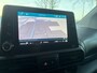 Citroën Berlingo XL 1.5 BlueHDI Club | Apple Carplay | Cruise | Navi | Airco
