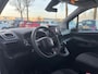 Citroën Berlingo XL 1.5 BlueHDI Club | Apple Carplay | Cruise | Navi | Airco