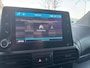 Citroën Berlingo XL 1.5 BlueHDI Club | Apple Carplay | Cruise | Navi | Airco