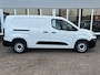 Citroën Berlingo XL 1.5 BlueHDI Club | Apple Carplay | Cruise | Navi | Airco
