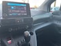 Citroën Berlingo XL 1.5 BlueHDI Club | Apple Carplay | Cruise | Navi | Airco