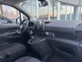 Citroën Berlingo XL 1.5 BlueHDI Club | Apple Carplay | Cruise | Navi | Airco