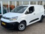 Citroën Berlingo XL 1.5 BlueHDI Club | Apple Carplay | Cruise | Navi | Airco