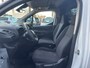 Citroën Berlingo XL 1.5 BlueHDI Club | Apple Carplay | Cruise | Navi | Airco