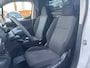 Citroën Berlingo XL 1.5 BlueHDI Club | Apple Carplay | Cruise | Navi | Airco
