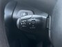 Citroën Berlingo XL 1.5 BlueHDI Club | Apple Carplay | Cruise | Navi | Airco