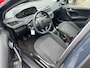 Peugeot 208 1.0 PureTech Access 2e Eigenaar! Airco NAP APK