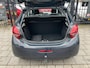 Peugeot 208 1.0 PureTech Access 2e Eigenaar! Airco NAP APK