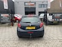 Peugeot 208 1.0 PureTech Access 2e Eigenaar! Airco NAP APK