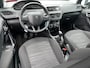 Peugeot 208 1.0 PureTech Access 2e Eigenaar! Airco NAP APK