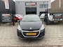 Peugeot 208 1.0 PureTech Access 2e Eigenaar! Airco NAP APK