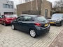 Peugeot 208 1.0 PureTech Access 2e Eigenaar! Airco NAP APK