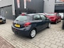 Peugeot 208 1.0 PureTech Access 2e Eigenaar! Airco NAP APK