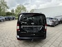 Ford Tourneo Connect Titanium 1.5 PHEV 150 pk 5-zits Navigatie - Apple Carplay/ Android Auto - Trekhaak geremd 1400 kg