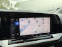 Ford Tourneo Connect Titanium 1.5 PHEV 150 pk 5-zits Navigatie - Apple Carplay/ Android Auto - Trekhaak geremd 1400 kg
