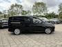 Ford Tourneo Connect Titanium 1.5 PHEV 150 pk 5-zits Navigatie - Apple Carplay/ Android Auto - Trekhaak geremd 1400 kg