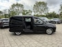 Ford Tourneo Connect Titanium 1.5 PHEV 150 pk 5-zits Navigatie - Apple Carplay/ Android Auto - Trekhaak geremd 1400 kg