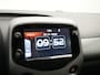 Toyota Aygo 1.0 VVT-i x-joy
