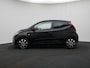 Toyota Aygo 1.0 VVT-i x-joy