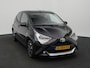 Toyota Aygo 1.0 VVT-i x-joy