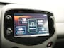 Toyota Aygo 1.0 VVT-i x-joy